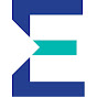 Euronet ATMs Europe logo
