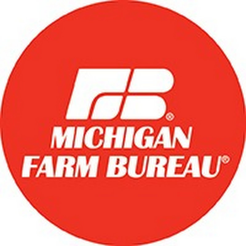 Michigan Farm Bureau