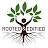 The Rooted and Edified Show