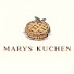 IdUmQDhAukk-channel-avatar-Marys Kuchen