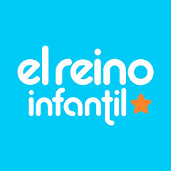 El Reino Infantil