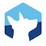 thumbnail-image