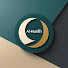 TI4m6ToWFOE-channel-avatar-Al-Muslikh