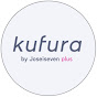 kufura