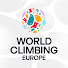 i-d3ZEi3xV4-channel-avatar-World Climbing Europe