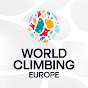 World Climbing Europe