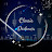 @Mizan_GD1