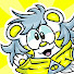 s9wP_LmOgrM-channel-avatar-tofudemaru
