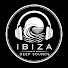 1fzuTxuPXVQ-channel-avatar-Ibiza Deep Sounds