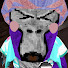WtG_o_htEZs-channel-avatar-DryboneVR