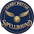 WDJc_-3DWtU-channel-avatar-Spellbound