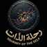zZ6TOYiIkSY-channel-avatar-رحلة الذات