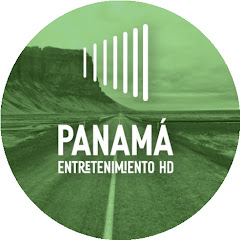 Panamá Entretenimiento HD Avatar
