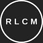 RLCM - @rlcm_ YouTube Profile Photo