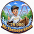 8wxSd6w5Y0Q-channel-avatar-Mr.Themeparkfans