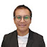 nZBtVr-h3wk-channel-avatar-Doctor Thi Han Tun