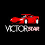 victor Star ⭐ - @victorStar-v7m - Youtube