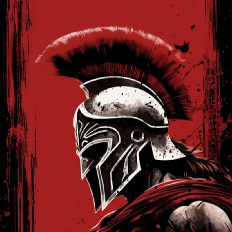 QuestWise: Ages & Empires