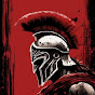 QuestWise: Ages & Empires