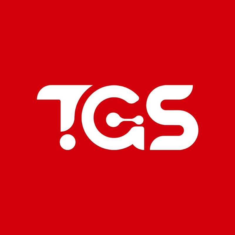 Thế giới số 365