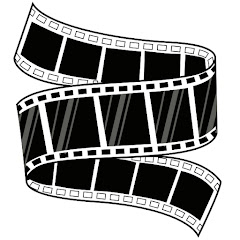 Nostalgik Movie Clipz