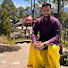 EA00UnzSf2U-channel-avatar-Bhriguraj Singh Mehra