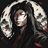 nW6D0IGCkJc-channel-avatar-Hoàng Hơn Hẳn