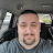 @HMCraig-z4g