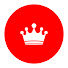 qruIqzzSZ2c-channel-avatar-Cernox