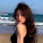 @emerald153