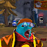 lSSl3rZJn-A-channel-avatar-DHboy Studios