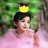 Little princess 