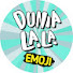 oksY2Kj-7ag-channel-avatar-Dunia La La Emoji