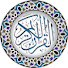 dHQo3dIbkg4-channel-avatar-آياتٌ من القرآن