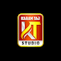 Karam Taj Studio logo