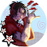 ej43RZ8PtOg-channel-avatar-Just_moonlad