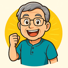 げんきんぐチャンネル