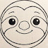 UaBUNNPjzPM-channel-avatar-늘보는여행일기