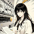 PhAttr474Jo-channel-avatar-Tale Wave