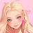 @Aya-r2u4t