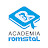 Academia Romstal