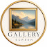 __sXMpme0lE-channel-avatar-Gallery Screen