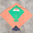 kZkIYP3iMsg-channel-avatar-SAURABH KITES VLOGS 