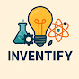 inventify