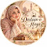 imrn4zVjVQQ-channel-avatar-Dastaan-e-Haya