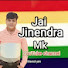 Lv4U_t_c6BI-channel-avatar-Jai Jinendra Mk