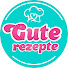 hZ_D9Eatrco-channel-avatar-Gute Rezepte