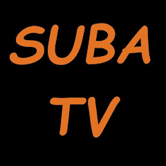 Suba Tv