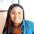 H0eiPoX-fVc-channel-avatar-Joy LifeStyle