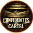 dUGJvbin6Gc-channel-avatar-CONFIDENTES DEL CÁRTEL